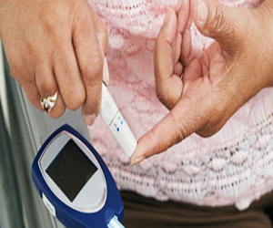   مصر اليوم - هيئة الأغذية والدواء الأميركية ترفع القيود على عقار أفانديا للسكر