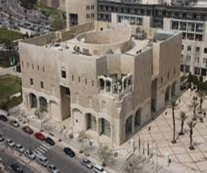   مصر اليوم - الدرك تطلق موسمًا ثقافيًا في مناطق أمانة عمان