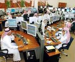   مصر اليوم - البورصة القطرية تغلق على ارتفاع بنسبة 0.82 %