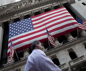   مصر اليوم - تراجع جديد لمؤشر ثقة المستهلكين في الاقتصاد الأميركي