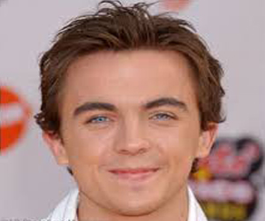   مصر اليوم - الممثل فرانكي مونيز يصاب من جديد بجلطة طفيفة