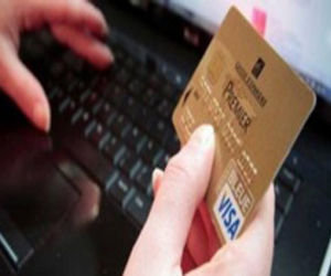 مصر اليوم - 73% من مستخدمي الأنترنت في المغرب يثقون في الأداء الالكتروني