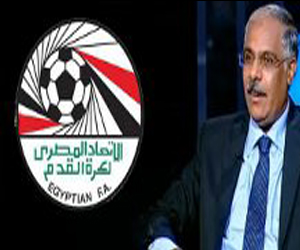   مصر اليوم - 25 ألف يورو راتب مدرب منتخب الفراعنة الجديد