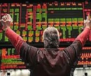   مصر اليوم - ارتفاع الأسهم الأوروبية في التعاملات المبكرة