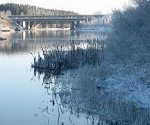   مصر اليوم - عدد سياح جزيرة جيجو يبلغ 10 ملايين سائح
