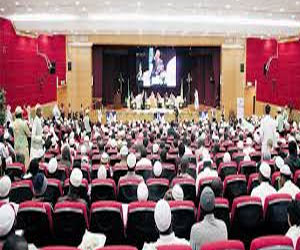   مصر اليوم - الصحة السعودية تكشف عن خطتها لإنشاء خمسة مراكز للسمنة