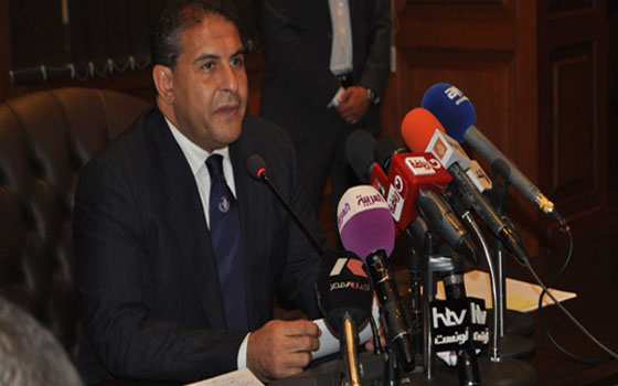   مصر اليوم - بيان اللجنة الأوليمبية الدولية الأربعاء يعلن إيقاف لائحة الأندية في مصر