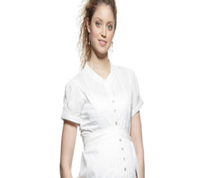   مصر اليوم - تناول مضادات الإكتئاب أثناء الحمل لا يزيد مخاطر التوحد بين الأطفال