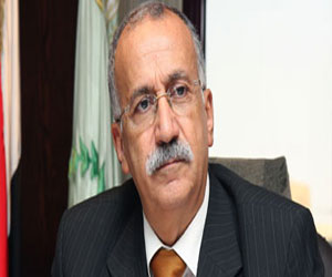   مصر اليوم - مصر القومي يحتفي بشهداء الجيش والشرطة أمام النصب التذكاري في المنصورة