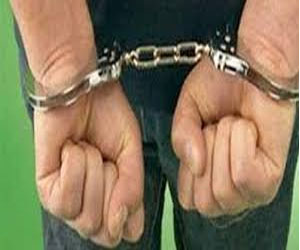   مصر اليوم - حبس متّهم بقتل زوجته في الغردقة 4 أيّام