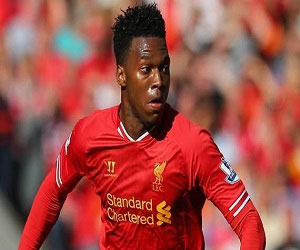 مصر اليوم - ستوريدج يحذر مدربه : سألعب فى المنتخب حتى لو لم أكن لائقًا تمامًا