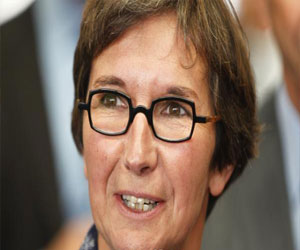 مصر اليوم - فرنسا تحيي ذكرى مباراة أقيمت في الحرب العالمية الأولى