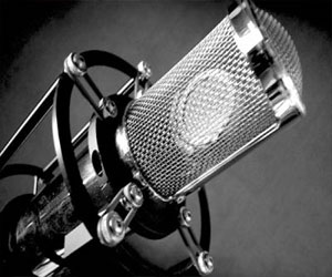 مصر اليوم - اتِّفاق تعاون بين صوت العرب والمجلس القوميِّ لحقوق الإنسان