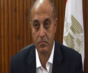 مصر اليوم - 2618 مخالفة لقائدي السيارات و12 ألف جنيه غرامات فورية في القليوبية
