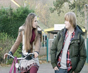 مصر اليوم - افتتاح الدورة الأولى لمهرجان أجيال السينمائي