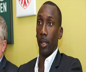 مصر اليوم - هاسلبانك يؤكد أن مورينيو قادر على تحقيق الدوري مع البلوز