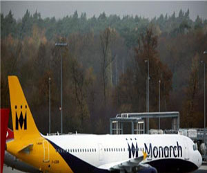 مصر اليوم - موقف مخيف يتعرض له مانشستر يونايتد لدى وصوله إلى ألمانيا