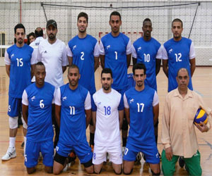   مصر اليوم - منتخب الكويت يخسر أمام نظيره القطري