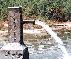   مصر اليوم - المرور على محطّات قياس الأمطار في البحر الأحمر