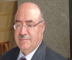   مصر اليوم - رئيس جامعة أسيوط يتجاهل إيقاف بعض قيادات الإخوان المطلوبين قضائيًّا