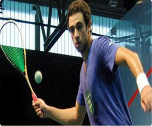   مصر اليوم - رامي عاشور يشارك في بطولة هونج كونج المفتوحة للإسكواش