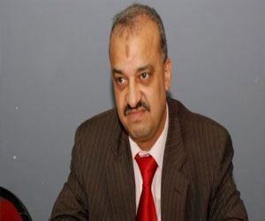   مصر اليوم - تأجيل محاكمة المتهمين في التستر على البلتاجي إلى جلسة 25 ديسمبر المقبل