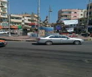   مصر اليوم - تشغيل الموجة الخضراء في شوارع الغردقة