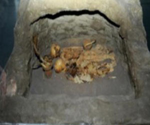   مصر اليوم - العثور على مستحث بشري جديد في الدار البيضاء يعود تاريخه لأكثر من 500 ألف سنة