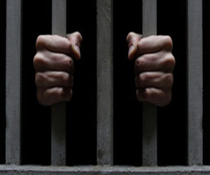   مصر اليوم - القضاء الفرنسى يرغم إدارة سجن على تقديم وجبات طعام حلال