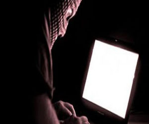 مصر اليوم - حبس أحد مؤسسى موقع خليج القراصنة 3 أسابيع فى الدنمارك