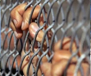 مصر اليوم - تأييد حبس 4 من الإخوان في سوهاج