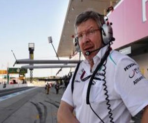   مصر اليوم - براون سيترك مرسيدس نهاية العام الحالي