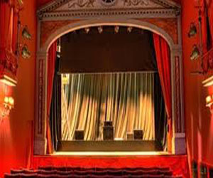 مصر اليوم - مهرجان آفاق مسرحية يعلن نتائج مسابقة عروض الديودراما