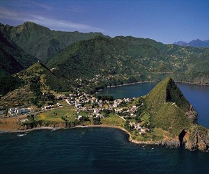   مصر اليوم - الجزائر مدعوة إلى إطلاق مخطط ثاني للسد الأخضر