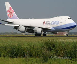   مصر اليوم - أليتاليا الإيطالية للطيران تحدد موعدًا لسد العجز المالي لديها