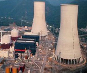 مصر اليوم - واشنطن بوست: أميركا تخطط للجولة الثانية بشأن المحادثات الإيرانية