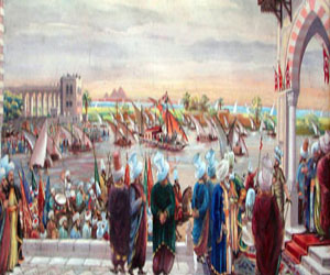   مصر اليوم - خبراء ألمان: مجموعة جورليت الفنية المصادرة لا تساوى 50 مليون يورو