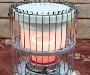   مصر اليوم - إنقاذ 13 تلميذًا ومعلمهم من خطر الإختناق بالغاز