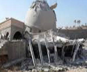   مصر اليوم - الجالية المسلمة في انغولا تشكك بصدقية الحكومة في عدم حظر الاسلام