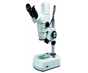   مصر اليوم - وكالات صحة تدعو لتسهيل الخضوع لفحوص فيروس اتش اى فى