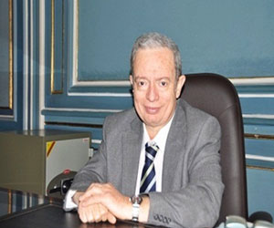   مصر اليوم - انتهاء أزمة طلاب المعهد الأزهري في سنورس الفيوم