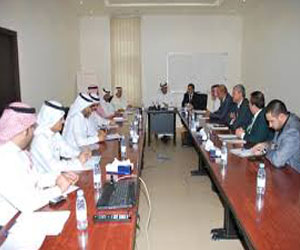   مصر اليوم - ملتقى ومعرض هندسي سعودي أردني فى الرياض الأحد