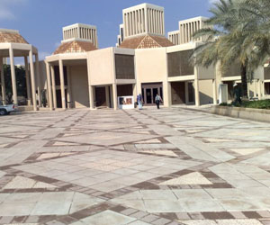   مصر اليوم - جامعة قطر توقع اتفاقية تفاهم مع ساسول لتأسيس مشروع بحثي