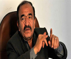   مصر اليوم - أبوعيطة يعلن أنَّ البرلمان المقبل سيراجع قرارات الحكومة الموقتة