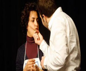   مصر اليوم - سبعة من بين عشرة سيدات فى العالم يواجهن العنف البدنى أو الجنسى