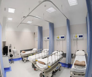   مصر اليوم - دراسة: الهواتف الذكية للأطباء يمكن أن تنقل العدوى