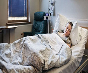   مصر اليوم - الصحة العالمية: معظم مصابى الإيدز لا يعرفون حقيقة مرضهم