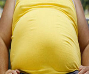   مصر اليوم - شريحة إلكترونية دقيقة لتقليل الوزن