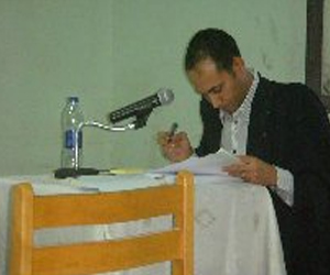   مصر اليوم - رسالة ماجستير تناقش أفلام المخرج توفيق صالح