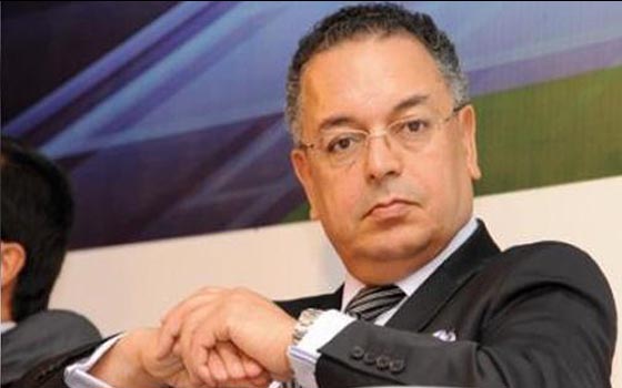   مصر اليوم - وزارة السياحة المغربيّة تتجه نحو تعزيز منطقة الواحات في المملكة